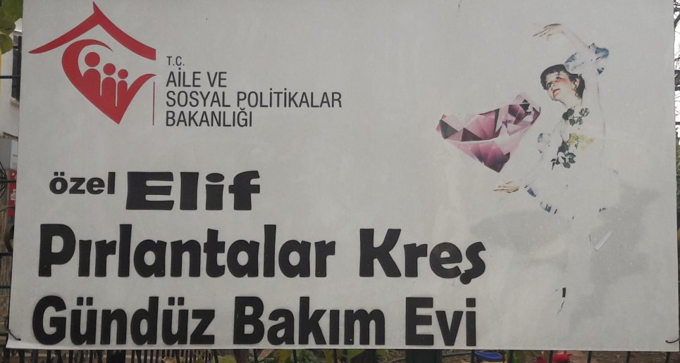 mersin yenişehirde en iyi kreş hizmeti, mersin yenişehirde en iyi anaokulu hizmeti, mersin yenişehirde gündüz bakım evi hizmetleri, mersin yenişehirde 0 6 yaş anaokulu hizmetleri, mersin yenişehirde 2 6 yaş anaokulu hizmetleri, mersin yenişehirde 3 6 yaş anaokulu hizmetleri, mersin yenişehirde 4 6 yaş anaokulu hizmetleri, mersin yenişehirde dans eğitimi veren kreşler, mersin yenişehirde resim eğitimi veren kreşler, mersin yenişehirde müzik eğitimi veren kreşler, mersin yenişehirde drama eğitimi veren kreşler, mersin yenişehirde jimnastik eğitimi veren kreşler, mersin yenişehirde satranç eğitimi veren kreşler,