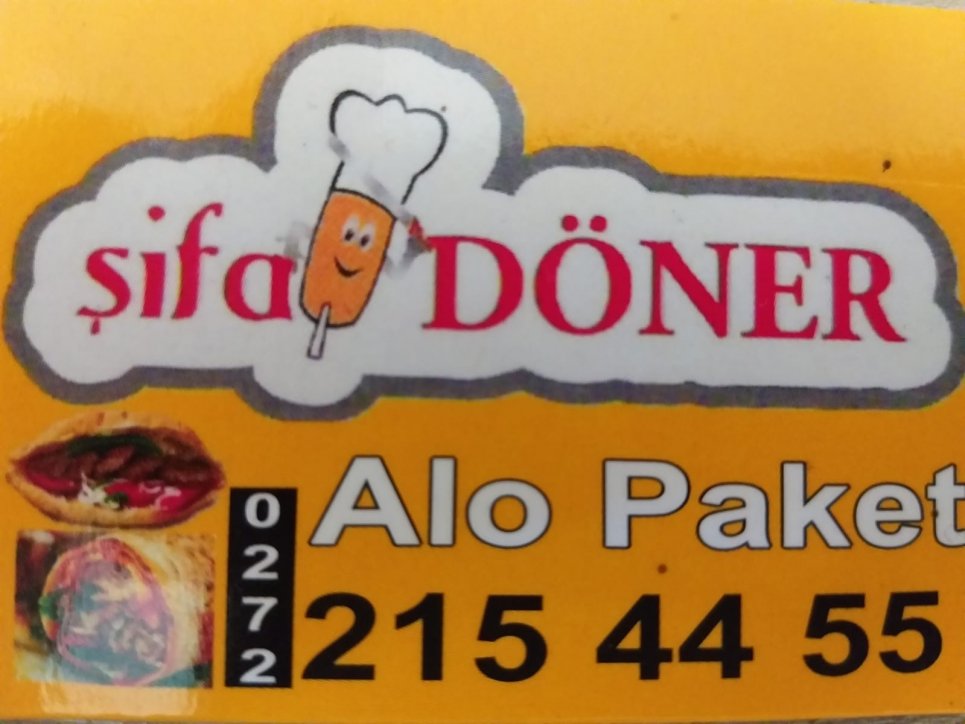 afyonda hızlı alo paket döner, afyonda hızlı tavuk döner siparişi, afyonda hızlı et döner siparişi, afyonda hızlı yemek siparişi, afyonda ekonomik dönerci, afyonda hızlı ekmek arası köfte siparişi, afyonda ucuz döner siparişi, afyonda kaliteli dönerci, afyonda lezzetli dönerci, afyon merkezde kaliteli dönerci, afyon merkezde lezzetli köfteci, afyonda en iyi dönerci, afyon ambaryolunda döner paket servisi, afyon ambaryolunda alo paket yemek servisi, afyon merkezde döner yenecek yerler, afyonda ekmek arası alo paket, afyonda lezzetli et döner siparişi, afyonda lezzetli tavuk döner siparişi,