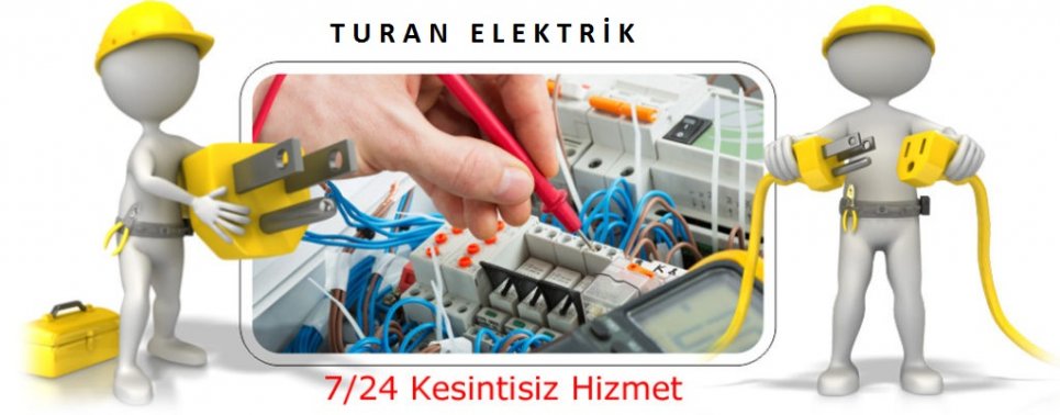 bursa nilüfer elektrik tesisat tamiri, bursa nilüfer elektrik tesisat kurulum, bursa nilüfer acil elektrikçi, bursa nilüfer alo 7/24 elektrikçi, bursa nilüfer teknik elektrik servisi, bursa nilüfer çevre aydınlatma işleri, bursa nilüfer uydu kurulum işleri, bursa nilüfer uydu merkezi uydu sistemleri, bursa nilüfer yangın algılama sistemleri montajı, bursa nilüfer yangın sensör kurulum ustası, bursa nilüfer görüntülü diofon sistemleri montajı, bursa nilüfer daire içi görüntülü dioafon sistemleri, bursa yıldırımda elektrik tesisat tamiri, bursa yıldırımda alo 7/24 elektrikçi, bursa yıldırımda teknik elektrik servisi, bursa yıldırımda çevre aydınlatma işleri, bursa yıldırımda yangın algılama sistemleri montajı,