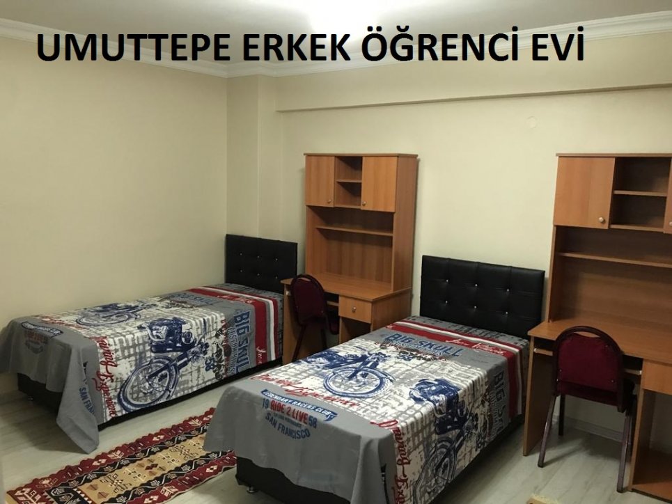 kocaeli yurt, kocaeli özel erkek yurtları, kocaelide uygun fiyatlı erkek yurdu, koceli tek ve 2 kişilik odalar olan erkek yurdu, kocaelide herşey dahil erkek öğrenci yurdu, kocaelide sıcak su olan erkek öğrenci yurdu, kocaelide ditürl lig tv hizmeti sunan erkek öğrenci yurdu, kocaaelide yıllık ve aylık ödeme alan erkek öğrenci yurdu, kocaelide kampüse 5 dakika mesafede erkek öğrenci yurdu, kocaelide kampuse en yakın erkek öğrenci yurdu, kocaelide kampüse tek otobüs erkek öğrenci yurdu, kocaelide sıcak bir aile ortamı olan erkek öğrenci yurdu, kocaeli merkezde erkek yurdu, kocaelide erkek öğrenciler için konaklama hizmeti, kocaelide Elektrik,su,doğalgaz, Fiber internet ücrete dahil yurt, kocaelide uygun fiyatlı erkek yurdu, kocaelide 1-2 kişilik oda erkek öğrenci yurdu,