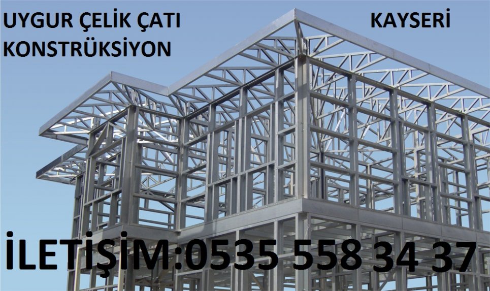 kayseri geneli çelik konstrüksiyon çatı imalatı ve montajı, kayseride demir apartman korkulukları satışı, kayseri geneli demir pencere korkulukları satıcıları, kayseri melikgazi trapez saç kaplama işleri, kayseri genelinde bahçe giriş kapısı imalatı, kayseri geneli sandviç panel kaplama yapanlar, kayseride apartman giriş kapıları satanlar, kayseri genelinde ferforje korkuluk sistemleri, melikgazi çelik konstrüksiyon çatı uygulamaları, türkiye geneline çelik konstrüksiyon çatı imalatı ve montajı, sivas geneli çelik konstrüksiyon çatı montajı, yozgat geneli çelik konstrüksiyon çatı montajı, nevşehir geneli çelik konstrüksiyon çatı montajı, niğde geneli çelik konstrüksiyon çatı montajı, adana geneli çelik konstrüksiyon çatı montajı, melikgazide villa tasarımları, melikgazide dış cephe tasarımları, sivas geneli trapez saç kaplama işleri, nefşehir geneli ferforje tasarımlar, kayseri melikgazide fuar stand tasarımları,