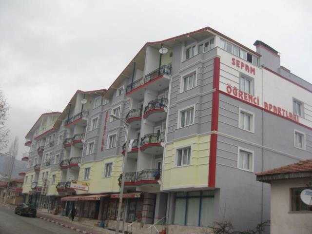 Burdur Ağlasunda kız apartı, Burdur Ağlasunda erkek apartı, Burdur Ağlasunda uygun fiyatlı erkek öğrenci apartı, Burdur Aağlasunda uygun fiyatlı kız öğrenci apartı, Burdur Ağlasunda özel kız öğrenci yurdu, Burdur Ağlasunda özel erkek öğrenci yurdu, Burdur Ağlasunda da öğrenci apartları, Burdur Ağlasunda ulaşım sorunu olmayan yurtlar, Burdur Ağlasunda herşey dahil kız apartı, Burdur Ağlasunda herşey dahil erkek apartı, Burdur Ağlasunda çalışanlara apart hizmeti, Burdur Ağlasunda kampüse yakın kız öğrenci apartı, Burdur Ağlasunda kampüse yakın erkek öğrenci apartı, Burdur Ağlasunda güvenli kız apartı, Burdur Ağlasunda herşey dahil öğrenci apart, Burdur Ağlasun kiralık apartlar, Burdur Ağlasun kiralık eşyalı stüdyo daireler, Burdur Ağlasunda pansiyon, Burdur Ağlsunda uygun fiyatlı pansiyon, Burdur Ağlasunda otel hizmeti, Burdur Ağlasunda en temiz otel,