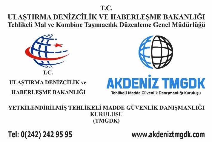 Antalyada tehlikeli madde güvenlik danışmanlığı, Antalyada tehlikeli madde faaliyet belgesi çıkartma aracılık etme, Antalyada tehlikeli madde ek-3 raporu çıkartma, Antalyada tehlikeli madde muafiyet belgesi, Antalyada tehlikeli madde faaliyet belgesi çıkartma, Akdenizde tehlikeli madde güvenlik danışmanlığı, Akdenizde tehlikeli madde faaliyet belgesi çıkartma aracılık etme, Akdenizde tehlikeli madde ek-3 raporu çıkartma, Akdenizde tehlikeli madde muafiyet belgesi, Akdenizde tehlikeli madde faaliyet belgesi çıkartma, Burdurda tehlikeli madde güvenlik danışmanlığı, Burdurda tehlikeli madde faaliyet belgesi çıkartma aracılık etme, Burdurda tehlikeli madde ek-3 raporu çıkartma, Burdurda tehlikeli madde muafiyet belgesi, Burdurda tehlikeli madde faaliyet belgesi çıkartma, Ispartada tehlikeli madde güvenlik danışmanlığı, Ispartada tehlikeli madde faaliyet belgesi çıkartma aracılık etme, Ispartada tehlikeli madde ek-3 raporu çıkartma, Ispartada tehlikeli madde muafiyet belgesi, Ispartada tehlikeli madde faaliyet belgesi çıkartma, Afyonda tehlikeli madde güvenlik danışmanlığı, Afyonda tehlikeli madde faaliyet belgesi çıkartma aracılık etme, Afyonda tehlikeli madde ek-3 raporu çıkartma, Afyonda tehlikeli madde muafiyet belgesi, Afyonda tehlikeli madde faaliyet belgesi çıkartma,