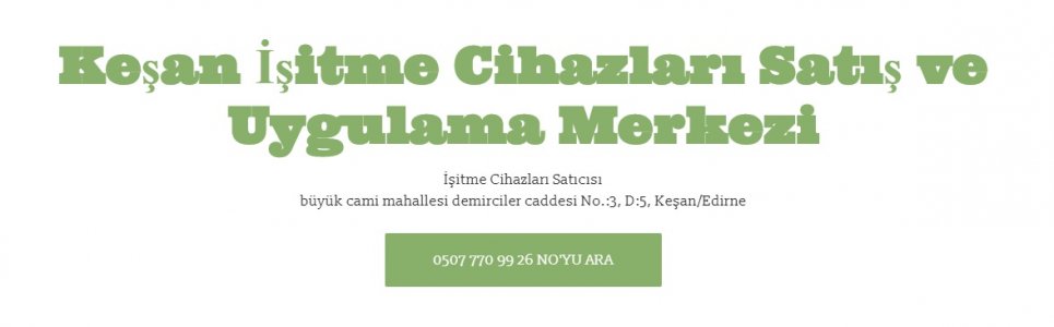 edirne keşanda işitme cihazları, edirne keşanda işitme cihazları tamiri, edirne keşanda işitme cihazları satışı, edirne keşanda işitme cihazları uygulama merkezi, edirne keşanda işitme cihazları montajı, edirne keşanda işitme cihazları satışı, edirne keşanda işitme cihazları fiyatları, edirne keşanda işitme cihazları teknik servis, edirne keşanda helix marka işitme cihazı, edirne keşanda anatom işitme cihazları, edirne keşanda earnet işitme cihazları, edirne keşanda sgk anlaşmalı işitme cihazı,