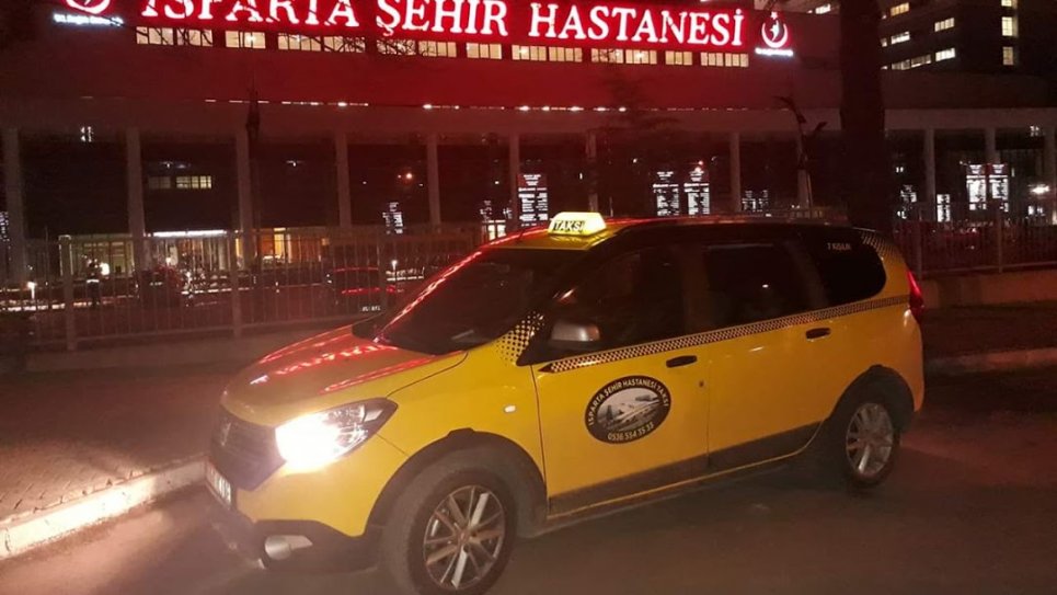 ısparta üniversite taksi, ısparta diş hastanesi taksi, ısparta süleyman demirel kompleksi taksi, ısparta şehir hastanesi taksi, ısparta geneli acil taksi, ısparta alo taksi, ısparta geneli en yakın taksi, ısparta en yakın taksi durağı, ısparta davraz hastanesi taksi, ısparta geneli en yakın taksi durağı, ısparta özel hastane taksi, ısparta geneli özel hastane taksi, ısparta çarşı taksi, ısparta merkez taksi ve telefon numaraları, ısparta çevre taksi, ısparta havaalanı taksi, ısparta otogar taksi, ısparta terminal taksi, ısparta iyaş park taksi, ısparta gar taksi, ısparta meydan taksi, ısparta binbirevler taksi, ısparta batıkent taksi, ısparta hızırbey taksi, ısparta gülistan taksi, ısparta emek taksi, ısparta kyk yurdu taksi, ısparta acil şehir hastanesi taksi, ısparta geneli taksici, ısparta geneli taksi, ısparta geneli en yakın taksi, ısparta geneli uygun fiyat taksi, ısparta geneli ucuz taksi, ısparta geneli 5 kişilik taksi, ısparta geneli 7 kişilik taksi, ısparta geneli taksi durakları, ısparta geneli taksi numaraları,