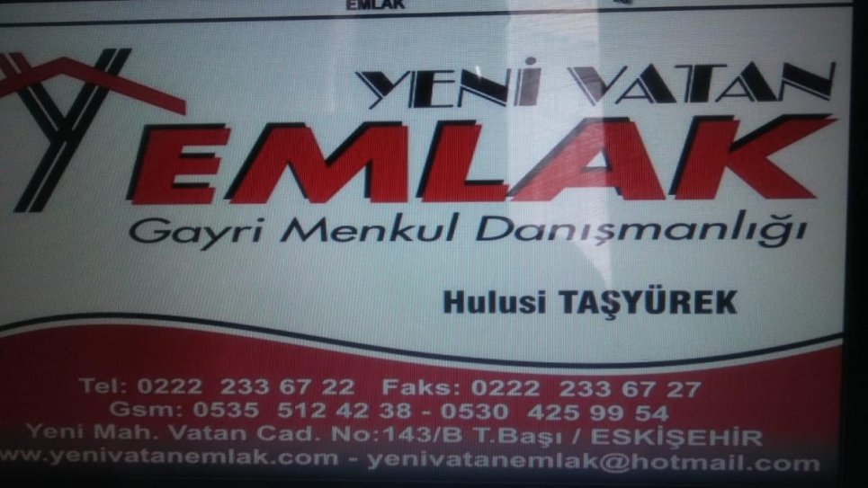 eskişehir tepebaşında emlak hizmetleri, eskişehir tepebaşında emlak işi yapanlar, eskişehir tepebaşında emlak ve gayrimenkul, eskişehir tepebaşında gayrimenkul danışmanı, eskişehir tepebaşında gayrimenkul işi yapanlar, eskişehir tepebaşında güvenilir emlak firmaları, eskişehir tepebaşında kaliteli emlak firmaları, eskişehir tepebaşında kiralık daire, eskişehir tepebaşında satılık arsa, eskişehir tepebaşında satılık daire hizmetleri, eskişehir tepebaşında yatırımlık tarla, eskişehir tepebaşında kiralık dubleks daire, eskişehir tepebaşında kiralık tarla, eskişehir tepebaşında satılık çiftlik, eskişehir tepebaşında emlak ilanları, eskişehir tepebaşında uygun satılık dubleks daire, eskişehir tepebaşında uygun satılık dükkan, eskişehir tepebaşında uygun satılık arazi, eskişehir tepebaşında uygun satılık lüks villa, eskişehir tepebaşında uygun satılık çiftlik,