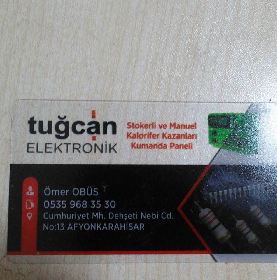 afyonda kalorifer kazan kontrol Paneli afyonda kalorifer kazanı kontrol Paneli, afyonda kalorifer kazanı kumanda Paneli, afyonda kalorifer kazanı beyni, afyonda otomatik kalorifer kazan beyni, afyonda elle yüklemeli kazan beyni, afyonda kalorifer kazan beyni, afyonda kazan beyin imalatı, afyonda stokerli kontrol paneli, afyonda manuel kazan kontrol paneli, afyonda kalorifer kazan kontrol paneli, denizlide kalorifer kazan kontrol paneli, ıspartada kalorifer kazan kontrol paneli, manisada kalorifer kazan kontrol paneli, aydında Kalorifer kazan kontrol paneli, izmirde kalorifer kazan kontrol paneli, çanakkalede kalorifer kazan kontrol paneli, erzurum kalorifer kazan kontrol paneli, kars kalorifer kazan kontrol paneli, van kalorifer kazan kontrol paneli,