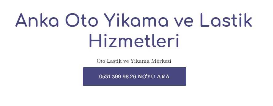 istanbul bahçelievlerde oto yıkama, istanbul bahçelievlerde iç dış yıkama, istanbul bahçelievlerde detaylı oto yıkama, istanbul bahçelievlerde en uygun oto yıkama, istanbul bahçelievlerde oto lastik, istanbul bahçelievlerde oto lastik yol yardım, istanbul bahçelievlerde oto lastik yol yardım hizmetleri, istanbul bahçelievlerde oto lastik tamir, bahçelievlerde oto yıkama, bahçelievlerde iç dış yıkama, bahçelievlerde detaylı oto yıkama, bahçelievlerde en uygun oto yıkama, bahçelievlerde oto lastik, bahçelievlerde oto lastik yol yardım, bahçelievlerde oto lastik yol yardım hizmetleri, bahçelievlerde oto lastik tamir, bahçelievler geneli oto yıkama, bahçelievler geneli iç dış yıkama, bahçelievler geneli detaylı oto yıkama, bahçelievler geneli en uygun oto yıkama, bahçelievler geneli oto lastik, bahçelievler geneli oto lastik yol yardım, bahçelievler geneli oto lastik yol yardım hizmetleri, bahçelievler geneli oto lastik tamir, istanbul geneli oto yıkama, istanbul geneli iç dış yıkama, istanbul geneli detaylı oto yıkama, istanbul geneli en uygun oto yıkama, istanbul geneli oto lastik, istanbul geneli oto lastik yol yardım, istanbul geneli oto lastik yol yardım hizmetleri, istanbul geneli oto lastik tamir,