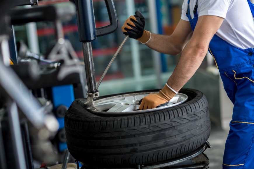 mersin yenişehirde oto lastik, mersin yenişehirde oto lastik yol yardım, mersin yenişehirde akü satış noktası, mersin yenişehirde oto lastik tamiri, mersin yenişehirde oto yol lastik yol hizmetleri, mersin yenişehirde sıfır lastik satışı, mersin yenişehirde çıkma lastik satışı, mersin yenişehirde her marka lastik satışı, yenişehirde oto lastik, yenişehirde oto lastik yol yardım, yenişehirde akü satış noktası, yenişehirde oto lastik tamiri, yenişehirde oto yol lastik yol hizmetleri, yenişehirde sıfır lastik satışı, yenişehirde çıkma lastik satışı, yenişehirde her marka lastik satışı, mersin genelinde oto lastik, mersin genelinde oto lastik yol yardım, mersin genelinde akü satış noktası, mersin genelinde oto lastik tamiri, mersin genelinde oto yol lastik yol hizmetleri, mersin genelinde sıfır lastik satışı, mersin genelinde çıkma lastik satışı, mersin genelinde her marka lastik satışı, yenişehir genelinde oto lastik, yenişehir genelinde oto lastik yol yardım, yenişehir genelinde akü satış noktası, yenişehir genelinde oto lastik tamiri, yenişehir genelinde oto yol lastik yol hizmetleri, yenişehir genelinde sıfır lastik satışı, yenişehir genelinde çıkma lastik satışı, yenişehir genelinde her marka lastik satışı,