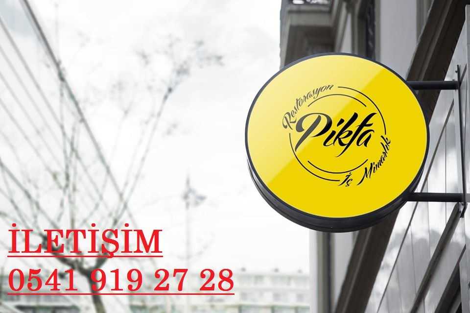 giresun bulancak restorasyon, giresun bulancak restorasyon firmaları, giresun geneli iç dekorasyon, giresun geneli dış dekorasyon, giresun bulancak dekorasyon hizmeti, giresun bulancak mutfak dekorasyon tasarım, giresun bulancak banyo dekorasyon tasarım, giresun bulancak cafe tasarımı, giresun bulancak ofis tasarım hizmetleri, giresun bulancak daire tasarımı, giresun bulancak daire tasarım dekorasyon, giresun bulancak iş yeri tasarım dekorasyon , giresun bulancak dükkan tasarım, giresun bulancak dükkan tasarım dekorasyon, giresun bulancak ev tasarım dekorasyon, giresun bulancak peyzaj düzenleme, giresun bulancak peyzaj, giresun bulancak peyzajcılar, giresun bulancak mimarlar, giresun bulancak mimarlık ofisleri, giresun bulancak iç mimar, giresun bulancak mimar proje uygulama, giresun bulancak mimar proje tasarım, giresun bulancak mimari görselleştirme, giresun bulancak mimarlık danışmanlık hizmeti, giresun geneli mimarlık, giresun geneli iç mimarlık, ordu geneli restorasyon, ordu geneli restorasyon hizmetleri, ordu geneli mimarlık hizmetleri, ordu geneli iç mimarlık, ordu geneli mimarlık tasarım ordu geneli dış dekorasyon, ordu geneli iç dekorasyon, ordu geneli peyzaj hizmetleri,