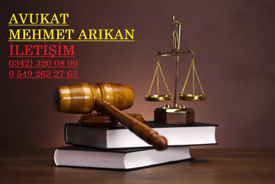 şanlıurfa birecik boşanma hukuku avukatları, şanlıurfa birecik iş hukuku avukatları, şanlıurfa birecik tazminat hukuku avukatları, şanlıurfa birecik taşınmaz gayrimenkul hukuku avukatları, şanlıurfa birecik sağlık hukuku avukatları, şanlıurfa birecik ceza hukuku avukatları, şanlıurfa birecik adliye ceza avukatı, şanlıurfa birecik ağır ceza hukuku avukatları, şanlıurfa birecik kentsel dönüşüm avukatları, şanlıurfa birecik icra ve iflas avukatları, şanlıurfa birecik trafik kazaları davaları, şanlıurfa birecik trafik ceza davaları, şanlıurfa birecik idari davalar ve avukatları, şanlıurfa birecik vergi hukuku ve davaları, şanlıurfa birecik çek senet davaları, şanlıurfa birecik alacak verecek davaları, şanlıurfa birecik kamulaştırma karayol davaları, şanlıurfa birecik iş kaza davaları, şanlıurfa birecik işçi alacakları davaları, şanlıurfa birecik kıdem ve tazminat davaları, şanlıurfa birecik kamulaştırma davaları, şanlıurfa birecik kamulaştırmasız el atma, şanlıurfa birecik miras davaları, şanlıurfa birecik veraset davaları, şanlıurfa birecik velayet davaları, kilis geneli boşanma hukuku avukatları, kilis geneli iş hukuku avukatları, kilis geneli tazminat hukuku avukatları, kilis geneli taşınmaz gayrimenkul hukuku avukatları, kilis geneli sağlık hukuku avukatları, kilis geneli ceza hukuku avukatları, kilis geneli adliye ceza avukatı, kilis geneli ağır ceza hukuku avukatları, kilis geneli kentsel dönüşüm avukatları, kilis geneli icra ve iflas avukatları, kilis geneli trafik kazaları davaları, kilis geneli trafik ceza davaları, kilis geneli idari davalar ve avukatları, kilis geneli vergi hukuku ve davaları, kilis geneli çek senet davaları, kilis geneli alacak verecek davaları, kilis kamulaştırma karayol davaları, kilis geneli iş kaza davaları, kilis geneli işçi alacakları davaları, kilis geneli kıdem ve tazminat davaları, kilis geneli kamulaştırma davaları, kilis kamulaştırmasız el atma, kilis geneli miras davaları ve avukatları, kilis geneli veraset davaları, kilis geneli velayet davaları, iskenderun geneli boşanma hukuku avukatları, iskenderun geneli iş hukuku avukatları, iskenderun geneli tazminat hukuku avukatları, iskenderun geneli taşınmaz gayrimenkul hukuku avukatları, iskenderun geneli sağlık hukuku avukatları, iskenderun geneli ceza hukuku avukatları, iskenderun geneli adliye ceza avukatı, iskenderun geneli ağır ceza hukuku avukatları, iskenderun geneli kentsel dönüşüm avukatları, iskenderun geneli icra ve iflas avukatları, iskenderun geneli trafik kazaları davaları, iskenderun geneli trafik ceza davaları, iskenderun geneli idari davalar ve avukatları, iskenderun geneli vergi hukuku ve davaları, iskenderun geneli çek senet davaları, iskenderun geneli alacak verecek davaları, iskenderun kamulaştırma karayol davaları, iskenderun geneli iş kaza davaları, iskenderun geneli işçi alacakları davaları, iskenderun geneli kıdem ve tazminat davaları, iskenderun geneli kamulaştırma davaları, iskenderun kamulaştırmasız el atma, iskenderun geneli miras davaları ve avukatları, iskenderun geneli veraset davaları, iskenderun geneli velayet davaları,