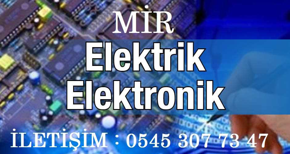 küçükçekmecede elektrikçiler, küçükçekmecede elektronikçiler, küçükçekmecede elektrik elektronikçiler, küçükçekmecede mekan elektrik dekorasyon, küçükçekmecede elektrik dekorasyon, küçükçekmecede kamera sistemleri kurulumu, küçükçekmecede alarm sistemleri kurulumu, küçükçekmecede kamera sitemleri satışı, küçükçekmecede aydınlatma sistemleri, küçükçekmecede en yakın elektrikçiler, küçükçekmece geneli elektrikçiler, küçükçekmece geneli elektronikçiler, küçükçekmece geneli elektrik elektronikçiler, küçükçekmece geneli mekan elektrik dekorasyon, küçükçekmece geneli elektrik dekorasyon, küçükçekmece geneli kamera sistemleri kurulumu, küçükçekmece geneli alarm sistemleri kurulumu, küçükçekmece geneli kamera sitemleri satışı, küçükçekmece geneli aydınlatma sistemleri, küçükçekmece geneli en yakın elektrikçiler, istanbul küçükçekmecede elektrikçiler, istanbul küçükçekmecede elektronikçiler, istanbul küçükçekmecede elektrik elektronikçiler, istanbul küçükçekmecede mekan elektrik dekorasyon, istanbul küçükçekmecede elektrik dekorasyon, istanbul küçükçekmecede kamera sistemleri kurulumu, istanbul küçükçekmecede alarm sistemleri kurulumu, istanbul küçükçekmecede kamera sitemleri satışı, istanbul küçükçekmecede aydınlatma sistemleri, istanbul küçükçekmecede en yakın elektrikçiler,