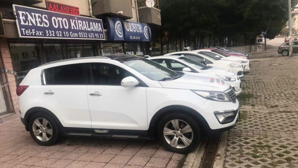 yenimahallede kiralık araç, yenimahallede oto kiralama, yenimahallede araba kiralama, yenimahallede oto kiralama firması, yenimahallede rent a car, yenimahallede kiralık araba, yenimahallede ucuz kiralık araba, yenimahallede uygun fiyata kiralık araç, yenimahallede ucuz kiralık araç, yenimahallede kiralık araç servisi, yenimahallede kiralık araç hizmeti, yenimahallede kiralık araba servis, yenimahalle geneli kiralık araç, yenimahalle geneli oto kiralama, yenimahalle geneli araba kiralama, yenimahalle geneli oto kiralama firması, yenimahalle geneli rent a car, yenimahalle geneli rent a car, yenimahalle geneli rentacar, yenimahalle geneli kiralık araba, yenimahalle geneli ucuz kiralık araba, yenimahalle geneli uygun fiyata kiralık araç, yenimahalle geneli ucuz kiralık araç, yenimahalle geneli kiralık araç servisi, yenimahalle geneli kiralık araç hizmeti, yenimahalle geneli kiralık araba servis, ankara yenimahallede kiralık araç, ankara yenimahallede oto kiralama, ankara yenimahallede araba kiralama, ankara yenimahallede oto kiralama firması, ankara yenimahallede rent a car, ankara yenimahallede kiralık araba, ankara yenimahallede ucuz kiralık araba, ankara yenimahallede uygun fiyata kiralık araç, ankara yenimahallede ucuz kiralık araç, ankara yenimahallede kiralık araç servisi, ankara yenimahallede kiralık araç hizmeti, ankara yenimahallede kiralık araba servis,