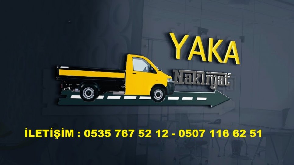 yenişehirde nakliyatçı firmalar, yenişehirde yük taşımacılığı, yenişehirde evden eve nakliyatçılar, yenişehirde iş makinası nakliyatı, yenişehirde fabrika yükü nakliyatçıları, yenişehirde şehir içi nakliyatçıları, yenişehirde şehirler arası nakliyatçılar, yenişehirde palet yük taşıyanlar, yenişehirde her türlü yük taşımacılığı, izmir yenişehirde nakliyatçı firmalar, izmir yenişehirde yük taşımacılığı, izmir yenişehirde evden eve nakliyatçılar, izmir yenişehirde iş makinası nakliyatı, izmir yenişehirde fabrika yükü nakliyatçıları, izmir yenişehirde şehir içi nakliyatçıları, izmir yenişehirde şehirler arası nakliyatçılar, izmir yenişehirde palet yük taşıyanlar, izmir yenişehirde her türlü yük taşımacılığı, yenişehir geneli nakliyatçı firmalar, yenişehir geneli yük taşımacılığı, yenişehir geneli evden eve nakliyatçılar, yenişehir geneli iş makinası nakliyatı, yenişehir geneli fabrika yükü nakliyatçıları, yenişehir geneli şehir içi nakliyatçıları, yenişehir geneli şehirler arası nakliyatçılar, yenişehir geneli palet yük taşıyanlar, yenişehir geneli her türlü yük taşımacılığı, izmir geneli nakliyatçı firmalar, izmir geneli yük taşımacılığı, izmir geneli evden eve nakliyatçılar, izmir geneli iş makinası nakliyatı, izmir geneli fabrika yükü nakliyatçıları, izmir geneli şehir içi nakliyatçıları, izmir geneli şehirler arası nakliyatçılar, izmir geneli palet yük taşıyanlar, izmir geneli her türlü yük taşımacılığı,