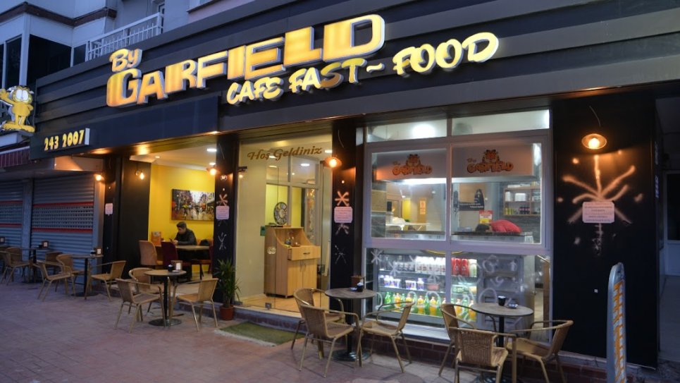 karabağlarda fast food cafe, karabağlarda kahvaltı nerede yapılır, karabağlarda serpme kahvaltı, karabağlarda doğum günü yapan kafeler, karabağlarda özel gün toplu kahvaltısı, karabağlarda toplu kahvaltı kafeler, karabağlarda gözleme nerede yenir, karabağlarda waffele nerede yenir, karabağlarda çiğ köfte nerede yenir, karabağlarda elit fast food cafe, karabağlarda en yakın fast food cafe, karabağlarda temiz fast food cafe, karabağlar geneli fast food cafe, karabağlar geneli kahvaltı nerede yapılır, karabağlar geneli serpme kahvaltı, karabağlar geneli doğum günü yapan kafeler, karabağlar geneli özel gün toplu kahvaltısı, karabağlar geneli toplu kahvaltı kafeler, karabağlar geneli gözleme nerede yenir, karabağlar geneli waffele nerede yenir, karabağlar geneli çiğ köfte nerede yenir, karabağlar geneli elit fast food cafe, karabağlar geneli en yakın fast food cafe, karabağlar geneli temiz fast food cafe, izmir karabağlarda fast food cafe, izmir karabağlarda kahvaltı nerede yapılır, izmir karabağlarda serpme kahvaltı, izmir karabağlarda doğum günü yapan kafeler, izmir karabağlarda özel gün toplu kahvaltısı, izmir karabağlarda toplu kahvaltı kafeler, izmir karabağlarda gözleme nerede yenir, izmir karabağlarda waffele nerede yenir, izmir karabağlarda çiğ köfte nerede yenir, izmir karabağlarda elit fast food cafe, izmir karabağlarda en yakın fast food cafe, izmir karabağlarda temiz fast food cafe,