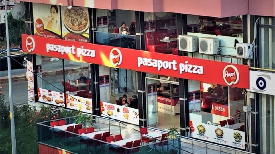 afyonda en iyi pizzacı, afyonda en iyi pizza siparişi, afyonda en hızlı pizza, afyon merkezde en iyi pizzacı, afyon merkezde en iyi pizza siparişi, afyonun en iyi pizzacısı, afyonun en eski pizzacısı, afyonda kampanyalı pizza siparişi, afyon merkezde temiz pizzacı, afyon ambaryolunda pizzacı, afyon yeşilyolda pizzacı, afyon çarşıda pizza siparişi, afyonda kaliteli pizza siparişi, afyonda en hızlı pizza siparişi, afyonda güzel pizzacı, afyonda kurumsal pizzacı, afyonda ince hanur pizza, afyonda kalın hamur pizza,