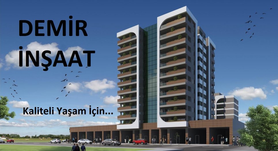 atakumda inşaat firmaları, atakumda yapsat inşaat firmaları, atakumda anahtar teslim inşaat firmları, atakumda inşaat tadilat, atakumda profesyonel inşaat firmaları, atakumda gayrmenkul firmaları, atakumda daire alım satımı, atakumda arsa alım satımı, atakumda emlak alım satım firmaları, atakumda inşaat bakım tadilat, atakum geneli inşaat firmaları, atakum geneli yapsat inşaat firmaları, atakum geneli anahtar teslim inşaat firmları, atakum geneli inşaat tadilat, atakum geneli profesyonel inşaat firmaları, atakum geneli gayrmenkul firmaları, atakum geneli daire alım satımı, atakum geneli arsa alım satımı, atakum geneli emlak alım satım firmaları, atakum geneli inşaat bakım tadilat, samsunda inşaat firmaları, samsunda yapsat inşaat firmaları, samsunda anahtar teslim inşaat firmları, samsunda inşaat tadilat, samsunda profesyonel inşaat firmaları, samsunda gayrmenkul firmaları, samsunda daire alım satımı, samsunda arsa alım satımı, samsunda emlak alım satım firmaları, samsunda inşaat bakım tadilat, samsun geneli inşaat firmaları, samsun geneli yapsat inşaat firmaları, samsun geneli anahtar teslim inşaat firmları, samsun geneli inşaat tadilat, samsun geneli profesyonel inşaat firmaları, samsun geneli gayrmenkul firmaları, samsun geneli daire alım satımı, samsun geneli arsa alım satımı, samsun geneli emlak alım satım firmaları, samsun geneli inşaat bakım tadilat,