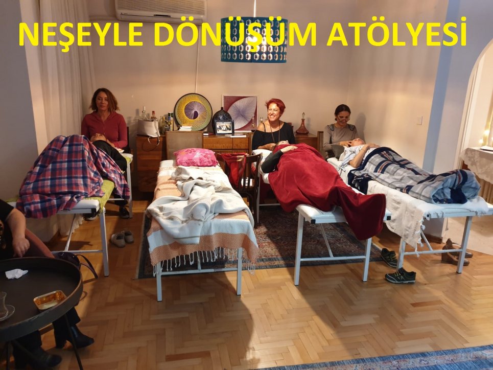 istanbul access bars eğitimleri ve uygulayıcıları istanbul beden prosesleri eğitimleri, istanbul facelift eğitimleri ve uygulayıcıları, istanbul access prosesleri eğitimleri, istanbul access prosesleri uygulayıcıları, istanbul orgonit eğitimi, istanbul orgonit kolye satışları, istanbul orgonit bileklik satışları, istanbul orgonit küpe satışları satışları, istanbul orgonit piramit satışları, istanbul nur terapi seansları, istanbul çakra dengeleme seansları, istanbul bioenerji seansları, istanbul nur terapi uygulayıcısı, istanbul çakra dengeleme uygulayıcısı, istanbul bioenerji uygulayıcısı, istanbul orgonit atölyeleri, istanbul access eğitim seans ve tarihleri, bursa access bars eğitimleri ve uygulayıcıları, bursa beden prosesleri eğitimleri, bursa facelift eğitimleri ve uygulayıcıları, bursa access prosesleri eğitimleri, bursa access prosesleri uygulayıcıları, bursa orgonit eğitimi, bursa orgonit kolye satışları, bursa orgonit bileklik satışları, bursa orgonit küpe satışları satışları, bursa orgonit piramit satışları, bursa nur terapi seansları, bursa çakra dengeleme seansları, bursa bioenerji seansları, bursa nur terapi uygulayıcısı, bursa çakra dengeleme uygulayıcısı, bursa bioenerji uygulayıcısı, bursa orgonit atölyeleri, bursa access eğitim seans ve tarihleri, ankara access bars eğitimleri ve uygulayıcıları, ankara beden prosesleri eğitimleri, ankara facelift eğitimleri ve uygulayıcıları, ankara access prosesleri eğitimleri, ankara access prosesleri uygulayıcıları, ankara orgonit eğitimi, ankara orgonit kolye satışları, ankara orgonit bileklik satışları, ankara orgonit küpe satışları satışları, ankara orgonit piramit satışları, ankara nur terapi seansları, ankara çakra dengeleme seansları, ankara bioenerji seansları, ankara nur terapi uygulayıcısı, ankara çakra dengeleme uygulayıcısı, ankara bioenerji uygulayıcısı, ankara orgonit atölyeleri, ankara access eğitim seans ve tarihleri, izmir access bars eğitimleri ve uygulayıcıları, izmir beden prosesleri eğitimleri, izmir facelift eğitimleri ve uygulayıcıları, izmir access prosesleri eğitimleri, izmir access prosesleri uygulayıcıları, izmir orgonit eğitimi, izmir orgonit kolye satışları, izmir orgonit bileklik satışları, izmir orgonit küpe satışları satışları, izmir orgonit piramit satışları, izmir nur terapi seansları, izmir çakra dengeleme seansları, izmir bioenerji seansları, izmir nur terapi uygulayıcısı, izmir çakra dengeleme uygulayıcısı, izmir bioenerji uygulayıcısı, izmir orgonit atölyeleri, izmir access eğitim seans ve tarihleri, eskişehir access bars eğitimleri ve uygulayıcıları, eskişehir beden prosesleri eğitimleri, eskişehir facelift eğitimleri ve uygulayıcıları, eskişehir access prosesleri eğitimleri, eskişehir access prosesleri uygulayıcıları, eskişehir orgonit eğitimi, eskişehir orgonit kolye satışları, eskişehir orgonit bileklik satışları, eskişehir orgonit küpe satışları satışları, eskişehir orgonit piramit satışları, eskişehir nur terapi seansları, eskişehir çakra dengeleme seansları, eskişehir bioenerji seansları, eskişehir nur terapi uygulayıcısı, eskişehir çakra dengeleme uygulayıcısı, eskişehir bioenerji uygulayıcısı, eskişehir orgonit atölyeleri, eskişehir access eğitim seans ve tarihleri, antalya access bars eğitimleri ve uygulayıcıları, antalya beden prosesleri eğitimleri, antalya facelift eğitimleri ve uygulayıcıları, antalya access prosesleri eğitimleri, antalya access prosesleri uygulayıcıları, antalya orgonit eğitimi, antalya orgonit kolye satışları, antalya orgonit bileklik satışları, antalya orgonit küpe satışları satışları, antalya orgonit piramit satışları, antalya nur terapi seansları, antalya çakra dengeleme seansları, antalya bioenerji seansları, antalya nur terapi uygulayıcısı, antalya çakra dengeleme uygulayıcısı, antalya bioenerji uygulayıcısı, antalya orgonit atölyeleri, antalya access eğitim seans ve tarihleri,