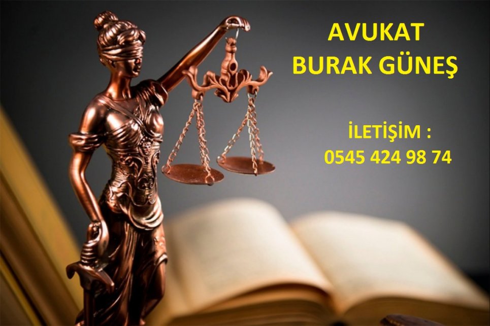 kırşehir boşanma hukuk avukatı, kırşehir boşanma davaları, kırşehir nafaka avukatı, kırşehir velayet avukatı, kırşehir boşanma kaynaklı tazminat davaları, kırşehir ortaklığın giderilmesi davaları, kırşehir ceza hukuku avukatı, kırşehir geneli ceza davaları, kırşehir geneli ağır ceza davaları, kırşehir geneli ağır ceza avukatları, kırşehir'de kasten adam öldürme davaları, kırşehir tazminat hukuk avukatı, kırşehir geneli tazminat davaları, kırşehir iş hukuk avukatı, kırşehir işçi avukatı, kırşehir geneli işçi davaları, kırşehir geneli iş davaları, kırşehir geneli işten çıkarılma davaları, kırşehir ihbar tazminat avukatı, kırşehir kıdem tazminat avukatı, kırşehir işçi alacakları davaları, kırşehir geneli işe geri iade davaları, kırşehir geneli iş kaza davaları, kırşehir gayrimenkul davaları, kırşehir gayrimenkul hukuk avukatları, kırşehir tapu iptal tescil davaları, kırşehir tapu iptal tescil avukatı, kırşehir miras davaları, kırşehir miras hukuk avukatı, kırşehir miras hukuk avukatı, kırşehir veraset davaları, kırşehir aile hukuk avukatı, kırşehir geneli aile hukuk davaları, kırşehir geneli trafik kazaları davaları, kırşehir geneli trafik kazaları avukatları, kırşehir izaleyi şuyu davaları, kırşehir izaleyi şuyu avukatı, kırşehir kamulaştırma hukuk avukatı, kırşehir kamulaştırma hukuk davaları, kırşehir geneli avukatlık ücretleri, kırşehir geneli hukuk büroları, kırşehir geneli avukatlar, kaman boşanma hukuk avukatı, kaman boşanma davaları, kaman nafaka avukatı, kaman velayet avukatı, kaman boşanma kaynaklı tazminat davaları, kaman ortaklığın giderilmesi davaları, kaman ceza hukuku avukatı, kaman geneli ceza davaları, kaman geneli ağır ceza davaları, kaman ağır ceza avukatları, kaman kasten adam öldürme davaları, kaman tazminat hukuk avukatı, kaman tazminat davaları, kaman iş hukuk avukatı, kaman işçi avukatı, kaman işçi davaları, kaman geneli iş davaları, kaman işten çıkarılma davaları, kaman ihbar tazminat avukatı, kaman kıdem tazminat avukatı, kaman işçi alacakları davaları, kaman işe geri iade davaları, kaman iş kaza davaları, kaman gayrimenkul davaları, kaman gayrimenkul hukuk avukatları, kaman tapu iptal tescil davaları, kaman tapu iptal tescil avukatı, kaman miras davaları, kaman miras hukuk avukatı, kaman miras hukuk avukatı, kaman veraset davaları, kaman aile hukuk avukatı, kaman geneli aile hukuk davaları, kaman geneli trafik kazaları davaları, kaman geneli trafik kazaları avukatları, kaman izaleyi şuyu davaları, kaman izaleyi şuyu avukatı, kaman kamulaştırma hukuk avukatı, kaman kamulaştırma hukuk davaları, kaman geneli avukatlık ücretleri, kaman geneli hukuk büroları, kaman geneli avukatlar, kırşehir mucur boşanma hukuk avukatı, kırşehir mucur boşanma davaları, kırşehir mucur nafaka avukatı, kırşehir mucur velayet avukatı, kırşehir mucur boşanma kaynaklı tazminat davaları, kırşehir mucur ortaklığın giderilmesi davaları, kırşehir mucur ceza hukuku avukatı, kırşehir mucur geneli ceza davaları, kırşehir mucur geneli ağır ceza davaları, kırşehir mucur ağır ceza avukatları, kırşehir mucur kasten adam öldürme davaları, kırşehir mucur tazminat hukuk avukatı, kırşehir mucur tazminat davaları, kırşehir mucur iş hukuk avukatı, kırşehir mucur işçi avukatı, kırşehir mucur işçi davaları, kırşehir mucur geneli iş davaları, kırşehir mucur işten çıkarılma davaları, kırşehir mucur ihbar tazminat avukatı, kırşehir mucur kıdem tazminat avukatı, kırşehir mucur işçi alacakları davaları, kırşehir mucur işe geri iade davaları, kırşehir mucur iş kaza davaları, kırşehir mucur gayrimenkul davaları, kırşehir mucur gayrimenkul hukuk avukatları, kırşehir mucur tapu iptal tescil davaları, kırşehir mucur tapu iptal tescil avukatı, kırşehir mucur miras davaları, kırşehir mucur miras hukuk avukatı, kırşehir mucur miras hukuk avukatı, kırşehir mucur veraset davaları, kırşehir mucur aile hukuk avukatı, kırşehir mucur geneli aile hukuk davaları, kırşehir mucur geneli trafik kazaları davaları, kırşehir mucur geneli trafik kazaları avukatları, kırşehir mucur izaleyi şuyu davaları, kırşehir mucur izaleyi şuyu avukatı, kırşehir mucur kamulaştırma hukuk avukatı, kırşehir mucur kamulaştırma hukuk davaları, kırşehir mucur geneli avukatlık ücretleri, kırşehir mucur geneli hukuk büroları, kırşehir mucur geneli avukatlar, kırıkkale boşanma hukuk avukatı, kırıkkale boşanma davaları, kırıkkale nafaka avukatı, kırıkkale velayet avukatı, kırıkkale boşanma kaynaklı tazminat davaları, kırıkkale ortaklığın giderilmesi davaları, kırıkkale ceza hukuku avukatı, kırıkkale geneli ceza davaları, kırıkkale geneli ağır ceza davaları, kırıkkale ağır ceza avukatları, kırıkkale kasten adam öldürme davaları, kırıkkale tazminat hukuk avukatı, kırıkkale tazminat davaları, kırıkkale iş hukuk avukatı, kırıkkale işçi avukatı, kırıkkale işçi davaları, kırıkkale geneli iş davaları, kırıkkale işten çıkarılma davaları, kırıkkale ihbar tazminat avukatı, kırıkkale kıdem tazminat avukatı, kırıkkale işçi alacakları davaları, kırıkkale işe geri iade davaları, kırıkkale iş kaza davaları, kırıkkale gayrimenkul davaları, kırıkkale gayrimenkul hukuk avukatları, kırıkkale tapu iptal tescil davaları, kırıkkale tapu iptal tescil avukatı, kırıkkale miras davaları, kırıkkale miras hukuk avukatı, kırıkkale miras hukuk avukatı, kırıkkale veraset davaları, kırıkkale aile hukuk avukatı, kırıkkale geneli aile hukuk davaları, kırıkkale geneli trafik kazaları davaları, kırıkkale geneli trafik kazaları avukatları, kırıkkale izaleyi şuyu davaları, kırıkkale izaleyi şuyu avukatı, kırıkkale kamulaştırma hukuk avukatı, kırıkkale kamulaştırma hukuk davaları, kırıkkale geneli avukatlık ücretleri, kırıkkale geneli hukuk büroları, kırıkkale geneli avukatlar, ankara boşanma hukuk avukatı, ankara boşanma davaları, ankara nafaka avukatı, ankara velayet avukatı, ankara boşanma kaynaklı tazminat davaları, ankara ortaklığın giderilmesi davaları, ankara ceza hukuku avukatı, ankara geneli ceza davaları, ankara geneli ağır ceza davaları, ankara ağır ceza avukatları, ankara kasten adam öldürme davaları, ankara tazminat hukuk avukatı, ankara tazminat davaları, ankara iş hukuk avukatı, ankara işçi avukatı, ankara işçi davaları, ankara geneli iş davaları, ankara işten çıkarılma davaları, ankara ihbar tazminat avukatı, ankara kıdem tazminat avukatı, ankara işçi alacakları davaları, ankara işe geri iade davaları, ankara iş kaza davaları, ankara gayrimenkul davaları, ankara gayrimenkul hukuk avukatları, ankara tapu iptal tescil davaları, ankara tapu iptal tescil avukatı, ankara miras davaları, ankara miras hukuk avukatı, ankara miras hukuk avukatı, ankara veraset davaları, ankara aile hukuk avukatı, ankara geneli aile hukuk davaları, ankara geneli trafik kazaları davaları, ankara geneli trafik kazaları avukatları, ankara izaleyi şuyu davaları, ankara izaleyi şuyu avukatı, ankara kamulaştırma hukuk avukatı, ankara kamulaştırma hukuk davaları, ankara geneli avukatlık ücretleri, ankara geneli hukuk büroları, ankara geneli avukatlar,