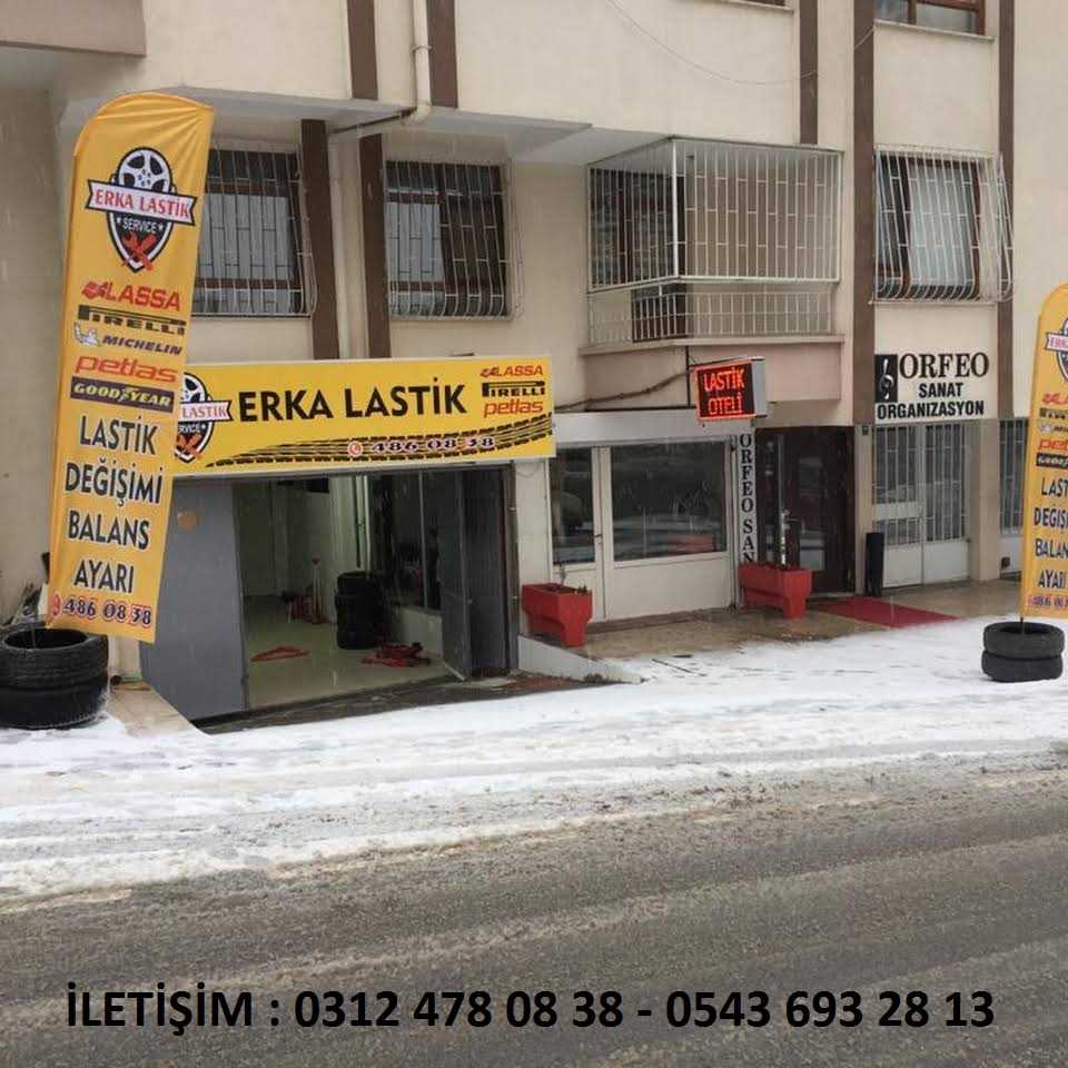 çankayada oto lastikçi, çankayada en yakın lastikçi, çankayada oto lastik yol yardım, çankayada oto lastik değişimi, çankayada balans ayarı yapanlar, çankayada oto lastikçi iletişim, çankayada oto lastikçi telefon numarası, çankayada oto lastik servisi, çankayada en yakın oto lastikçi, çankayada oto lastik yol yardımı, çankayada alo oto lastik, çankayada 7/24 oto lastik, çankayada lastik tamiri, çankayada oto lastik oteli, çankayada jant düzeltme, çankayada oto lastik satışı, sokullu mahallesi oto lastikçi, sokullu mahallesi en yakın lastikçi, sokullu mahallesi oto lastik yol yardım, sokullu mahallesi oto lastik değişimi, sokullu mahallesi balans ayarı yapanlar, sokullu mahallesi oto lastikçi iletişim, sokullu mahallesi oto lastikçi telefon numarası, sokullu mahallesi oto lastik servisi, sokullu mahallesi en yakın oto lastikçi, sokullu mahallesi oto lastik yol yardımı, sokullu mahallesi alo oto lastik, sokullu mahallesi 7/24 oto lastik, sokullu mahallesi lastik tamiri, sokullu mahallesi oto lastik oteli, sokullu mahallesi jant düzeltme, sokullu mahallesi oto lastik satışı, öveçler mahallesi oto lastikçi, öveçler mahallesi en yakın lastikçi, öveçler mahallesi oto lastik yol yardım, öveçler mahallesi oto lastik değişimi, öveçler mahallesi balans ayarı yapanlar, öveçler mahallesi oto lastikçi iletişim, öveçler mahallesi oto lastikçi telefon numarası, öveçler mahallesi oto lastik servisi, öveçler mahallesi en yakın oto lastikçi, öveçler mahallesi oto lastik yol yardımı, öveçler mahallesi alo oto lastik, öveçler mahallesi 7/24 oto lastik, öveçler mahallesi lastik tamiri, öveçler mahallesi oto lastik oteli, öveçler mahallesi jant düzeltme, öveçler mahallesi oto lastik satışı,