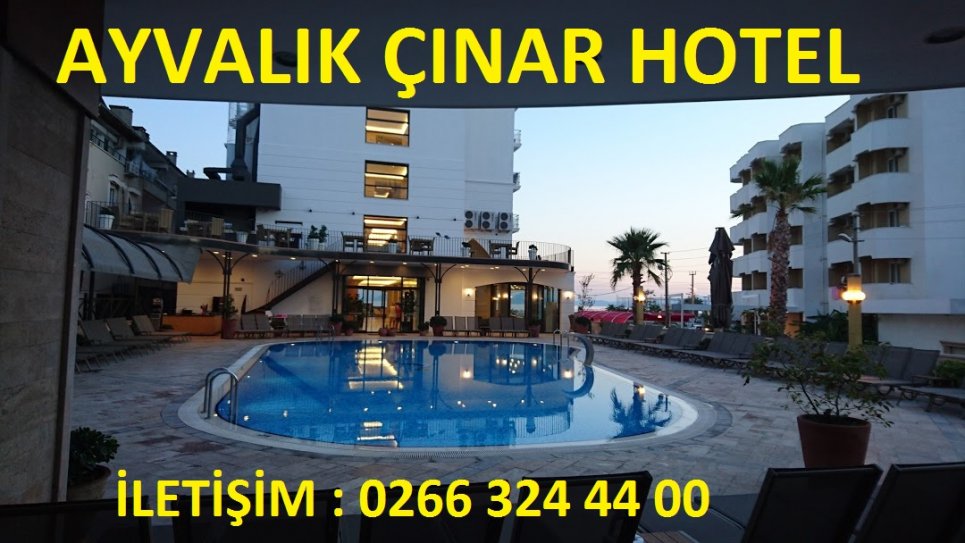 ayvalıkta en yakın hotel, ayvalıkta hotel iletişim numaraları, ayvalıkta havuzlu hoteller, ayvalıkta elit hoteller, ayvalıkta nerede konaklanabilir, ayvalıkta hotel telefon numaraları, ayvalıkta aileye özel hoteller, ayvalıkta en iyi aile hotelleri, ayvalıkta temiz aile hotelleri, ayvalıkta lüks hotel odaları, ayvalıkta nerde konaklanabilir, ayvalıkta lüks hotel odası, ayvalık geneli en yakın hotel, ayvalık geneli hotel iletişim numaraları, ayvalık geneli havuzlu hoteller, ayvalık geneli elit hoteller, ayvalık geneli nerede konaklanabilir, ayvalık geneli hotel telefon numaraları, ayvalık geneli aileye özel hoteller, ayvalık geneli en iyi aile hotelleri, ayvalık geneli temiz aile hotelleri, ayvalık geneli lüks hotel odaları, ayvalık geneli nerde konaklanabilir, ayvalık geneli lüks hotel odası, balıkesir ayvalıkta en yakın hotel, balıkesir ayvalıkta hotel iletişim numaraları, balıkesir ayvalıkta havuzlu hoteller, balıkesir ayvalıkta elit hoteller, balıkesir ayvalıkta nerede konaklanabilir, balıkesir ayvalıkta hotel telefon numaraları, balıkesir ayvalıkta aileye özel hoteller, balıkesir ayvalıkta en iyi aile hotelleri, balıkesir ayvalıkta temiz aile hotelleri, balıkesir ayvalıkta lüks hotel odaları, balıkesir ayvalıkta nerde konaklanabilir, balıkesir ayvalıkta lüks hotel odası,