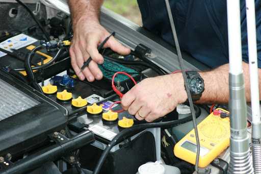 akçadağ oto özel servis, akçadağ oto bakım onarım, akçadağ oto akü satışı, akçadağ oto tamir servisi, akçadağ en yakın oto elektrikçi, akçadağ oto elektrik malzemeleri, akçadağ oto elektrik servisi, akçadağ oto elektrik ustası, akçadağ oto akü fiyatları, akçadağ oto akü değişimi, malatya akçadağ oto elektrik ustası, malatya akçadağ oto akü satışı, malatya akçadağ oto tamir servisi, malatya akçadağ oto özel servis, malatya akçadağ oto bakım onarım, malatya akçadağ oto elektrik servisi, malatya akçadağ oto akü fiyatları, malatya akçadağ oto elektrik malzemeleri, malatya akçadağ en yakın oto elektrikçi, malatya akçadağ oto akü değişimi, akçadağ geneli oto özel servis, akçadağ geneli oto bakım onarım, akçadağ geneli oto akü satışı, akçadağ geneli oto tamir servisi, akçadağ geneli en yakın oto elektrikçi, akçadağ geneli oto elektrik malzemeleri, akçadağ geneli oto elektrik servisi, akçadağ geneli oto elektrik ustası, akçadağ geneli oto akü fiyatları, akçadağ geneli oto akü değişimi,