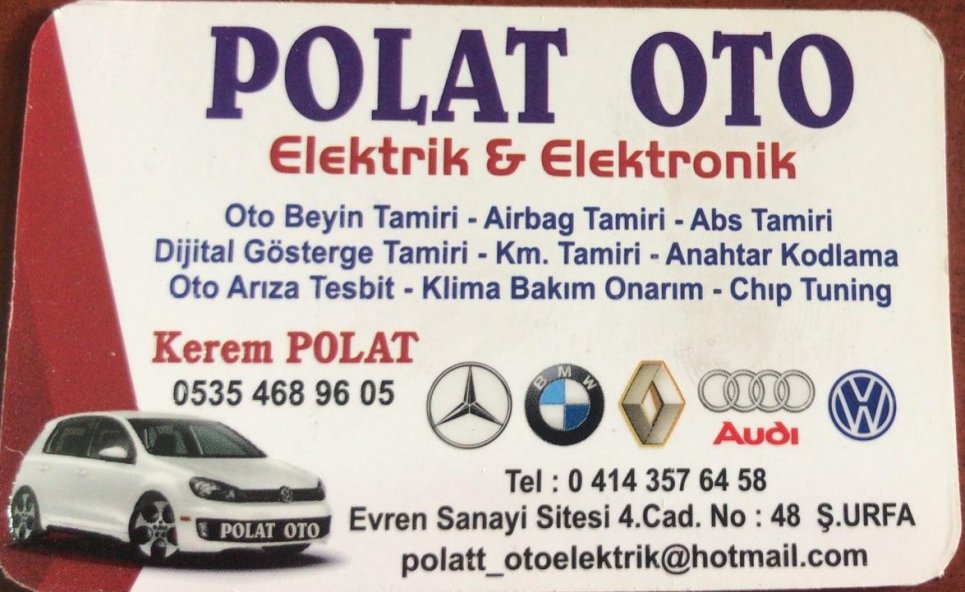 eyyübiyede oto elektrikçi, eyyübiyede oto elektronikçi, eyyübiyede oto elektrik elektronik, eyyübiyede oto beyin tamiri, eyyübiyede oto airbag tamiri, eyyübiyede oto abs tamiri, eyyübiyede oto dijital gösterge tamiri, eyyübiyede oto km tamiri, eyyübiyede oto anahtar kodlama, eyyübiyede oto arıza tespiti, eyyübiyede klima bakım onarımı, eyyübiyede oto chip tuning, eyyübiye geneli oto elektrikçi, eyyübiye geneli oto elektronikçi, eyyübiye geneli oto elektrik elektronik, eyyübiye geneli oto beyin tamiri, eyyübiye geneli oto airbag tamiri, eyyübiye geneli oto abs tamiri, eyyübiye geneli oto dijital gösterge tamiri, eyyübiye geneli oto km tamiri, eyyübiye geneli oto anahtar kodlama, eyyübiye geneli oto arıza tespiti, eyyübiye geneli klima bakım onarımı, eyyübiye geneli oto chip tuning, şanlıurfada oto elektrikçi, şanlıurfada oto elektronikçi, şanlıurfada oto elektrik elektronik, şanlıurfada oto beyin tamiri, şanlıurfada oto airbag tamiri, şanlıurfada oto abs tamiri, şanlıurfada oto dijital gösterge tamiri, şanlıurfada oto km tamiri, şanlıurfada oto anahtar kodlama, şanlıurfada oto arıza tespiti, şanlıurfada klima bakım onarımı, şanlıurfada oto chip tuning, şanlıurfa geneli oto elektrikçi, şanlıurfa geneli oto elektronikçi, şanlıurfa geneli oto elektrik elektronik, şanlıurfa geneli oto beyin tamiri, şanlıurfa geneli oto airbag tamiri, şanlıurfa geneli oto abs tamiri, şanlıurfa geneli oto dijital gösterge tamiri, şanlıurfa geneli oto km tamiri, şanlıurfa geneli oto anahtar kodlama, şanlıurfa geneli oto arıza tespiti, şanlıurfa geneli klima bakım onarımı, şanlıurfa geneli oto chip tuning,