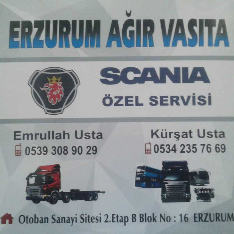 yakutiye scania tamircisi, yakutiye alo acil ağır vasıta yol yardım, yakutiye ağır vasıta tamiri, yakutiye scania özel servis, yakutiye scania yol yardım, yakutiye ağır vasıta yol yardım, yakutiye 7/24 yol yardım servisi, yakutiye scania mekanik servisi, yakutiye ağır vasıta servisi, yakutiye ağır vasıta bakım onarım, yakutiye ağır vasıta tamir servisi, erzurum yakutiye scania tamircisi, erzurum yakutiye scania mekanik servisi, erzurum yakutiye ağır vasıta tamir servisi, erzurum yakutiye ağır vasıta servisi, erzurum yakutiye scania yol yardım, erzurum yakutiye alo acil yol yardım, erzurum yakutiye 7/24 yol yardım servisi, erzurum yakutiye scania özel servis, erzurum yakutiye ağır vasıta bakım onarım, erzurum yakutiye ağır vasıta tamiri, erzurum yakutiye ağır vasıta yol yardım, yakutiye geneli scania tamircisi, yakutiye geneli alo acil ağır vasıta yol yardım, yakutiye geneli ağır vasıta tamiri, yakutiye geneli scania özel servis, yakutiye geneli scania yol yardım, yakutiye geneli ağır vasıta yol yardım, yakutiye geneli 7/24 yol yardım servisi, yakutiye geneli scania mekanik servisi, yakutiye geneli ağır vasıta servisi, yakutiye geneli ağır vasıta bakım onarım, yakutiye geneli ağır vasıta tamir servisi,