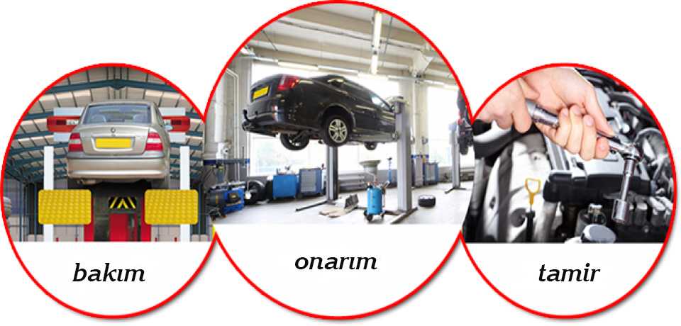 erdemli anıl akü bayileri, erdemli inci akü bayi, mersin erdemli yazlık oto bakım servisi, erdemli en yakın oto tamirhanesi, erdemli yol yardım servisleri, erdemli alo yol yardım servisi, erdemli oto tamir bakım servisleri, mersin erdemli oto elektrik tamiri, mersin erdemli anıl akü bayileri, erdemli oto lastik servisi, mersin erdemli bilgisayarlı arıza tespiti, mersin erdemli acil oto bakım onarım, mersin erdemli alo yol yardım servisi, mersin erdemli oto tamir bakım servisleri, mersin erdemli yol yardım servisleri, mersin erdemli araç kumanda pili değişimi yapanlar, mersin erdemli inci akü bayi, mersin erdemli en yakın oto tamirhanesi, mersin erdemli oto lastik servisi, erdemli araç kumanda pili değişimi yapanlar, erdemli oto elektrik tamiri, erdemli bilgisayarlı arıza tespiti, erdemli acil oto bakım onarım, mersin erdemli kışlık oto bakım servisi, mersin erdemli oto elektrik ustası,