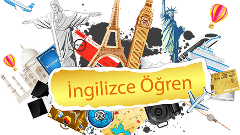 maltepe geneli ilkokul özel ingilizce dersi, maltepe geneli ortaokul özel ingilizce dersi, maltepe geneli lise özel ingilizce dersi, maltepe geneli üniversite özel ingilizce dersi, maltepe geneli üniversiteye hazırlık ingilizce dersleri, maltepe geneli sınavlara hazırlık ingilizce kursları, maltepe geneli konuşma ingilizcesi özel ders, maltepe geneli ingilizce ödevlerine destek, maltepe geneli günlük konuşma ingilizcesi, maltepe geneli ingilizce pratik kursları, maltepe geneli şirketlere özel ingilizce eğitim, maltepe geneli şirketlere destek ingilize eğitimi, maltepe geneli bayan ingilizce öğretmeni, maltepe bostancı özel ingilizce dersleri, maltepe cevizli geneli özel ingilizce dersleri, maltepe idealtepe geneli özel ingilizce dersleri, istanbul kartal geneli özel ingilizce dersleri, istanbul pendik geneli özel ingilizce dersleri, maltepe altayçeşme geneli özel ingilizce dersleri, kadıköy bağdat caddesi geneli özel ingilizce dersleri,