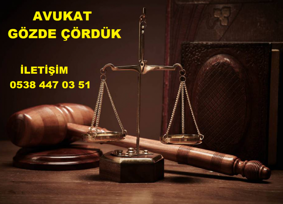 muratpaşa meltem boşanma hukuku, muratpaşa meltem icra hukuku, muratpaşa meltem iş hukuku, muratpaşa meltem gayrimenkul hukuku, muratpaşa meltem kamulaştırma hukuku, muratpaşa meltem ceza hukuku, muratpaşa meltem ağır ceza hukuku, muratpaşa meltem aile hukuku, muratpaşa meltem trafik kazaları davaları, muratpaşa meltem baro avukatlık hizmetleri, muratpaşa meltem uzlaştırma hukuk avukatları, muratpaşa meltem ticaret hukuku, muratpaşa meltem sigorta hukuku, muratpaşa meltem kentsel dönüşüm hukuku, muratpaşa meltem kıdem tazminat davaları, muratpaşa meltem ihbar tazminat davaları, muratpaşa meltem miras hukuku, muratpaşa meltem veraset davaları, muratpaşa meltem velayet davaları, muratpaşa meltem avukatlar, muratpaşa meltem hukuk büroları, muratpaşa meltem avukatlık hizmetleri, muratpaşa meltem hukuk danışmanlık, antalya geneli boşanma hukuku, antalya geneli icra hukuku, antalya geneli iş hukuku, antalya geneli gayrimenkul hukuku, antalya geneli kamulaştırma hukuku, antalya geneli ceza hukuku, antalya geneli ağır ceza hukuku, antalya geneli aile hukuku, antalya geneli trafik kazaları davaları, antalya geneli baro avukatlık hizmetleri, antalya geneli uzlaştırma hukuk avukatları, antalya geneli ticaret hukuku, antalya geneli sigorta hukuku, antalya geneli kentsel dönüşüm hukuku, antalya geneli kıdem tazminat davaları, antalya geneli ihbar tazminat davaları, antalya geneli miras hukuku, antalya geneli veraset davaları, antalya geneli velayet davaları, antalya geneli avukatlar, antalya geneli hukuk büroları, antalya geneli avukatlık hizmetleri, antalya geneli hukuk danışmanlık,