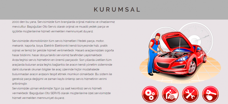 büyükçekmecede porsche servisi, büyükçekmecede volkswagen servisi, büyükçekmecede audi servisi, büyükçekmecede seat servisi, büyükçekmecede oto kaporta boya servisi, büyükçekmecede oto elektrik servisi, büyükçekmecede mutlu akü servisi, büyükçekmecede motor mekanik servisi, büyükçekmecede oto yedek parça servisi, büyükçekmecede motor tamir bakım servisi, büyükçekmecede motor periyodik bakım servisi, büyükçekmece geneli porsche servisi, büyükçekmece geneli volkswagen servisi, büyükçekmece geneli audi servisi, büyükçekmece geneli seat servisi, büyükçekmece geneli oto kaporta boya servisi, büyükçekmece geneli oto elektrik servisi, büyükçekmece geneli mutlu akü servisi, büyükçekmece geneli motor mekanik servisi, büyükçekmece geneli oto yedek parça servisi, büyükçekmece geneli motor tamir bakım servisi, büyükçekmece geneli motor periyodik bakım servisi, istanbulda porsche servisi, istanbulda volkswagen servisi, istanbulda audi servisi, istanbulda seat servisi, istanbulda oto kaporta boya servisi, istanbulda oto elektrik servisi, istanbulda mutlu akü servisi, istanbulda motor mekanik servisi, istanbulda oto yedek parça servisi, istanbulda motor tamir bakım servisi, istanbulda motor periyodik bakım servisi, istanbul geneli porsche servisi, istanbul geneli volkswagen servisi, istanbul geneli audi servisi, istanbul geneli seat servisi, istanbul geneli oto kaporta boya servisi, istanbul geneli oto elektrik servisi, istanbul geneli mutlu akü servisi, istanbul geneli motor mekanik servisi, istanbul geneli oto yedek parça servisi, istanbul geneli motor tamir bakım servisi, istanbul geneli motor periyodik bakım servisi,