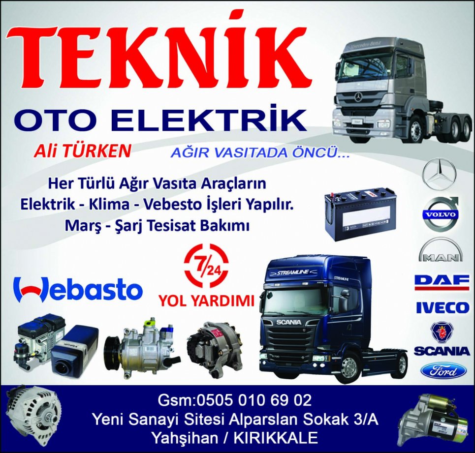 kırıkkale yahşiyanda ağır vasıta elektirik, kırıkkale yahşiyanda  oto elektrik tamiri, kırıkkale yahşiyanda oto elektrik arıza, kırıkkale yahşiyanda  oto elektrik yol yardım, kırıkkale yahşiyanda  oto elektrik servisi, kırıkkale yahşiyanda  7/24 oto elektrikçi, kırıkkale yahşiyanda  oto elektrik hizmeti, kırıkkale yahşiyanda  oto klima tamiri yapanlar, kırıkkale yahşiyanda  oto vebesto işleri yapanlar, kırıkkale yahşiyanda  oto marş tamiri, kırıkkale yahşiyanda  akü satışı yapan firmalar, kırıkkale yahşiyanda  marş tamiri yapan firmalar, kırıkkale yahşiyanda akü satanlar, kırıkkale yahşiyanda oto elektrik tamir işleri yapanlar, kırıkkale yahşiyanda oto elektrik yedek parça satanlar,