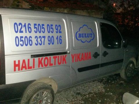 1493623765_bulut_hali_yikama_uskudar.jpg