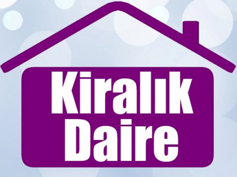 1497513415_1kiralk_daire.jpg