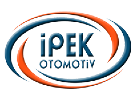 1501920191_logo.png