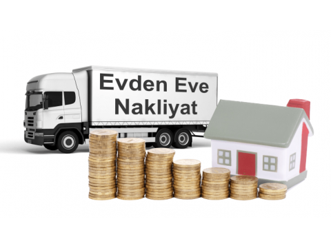 1503650385_evden_eve_nakliyat_fiyatlari.png