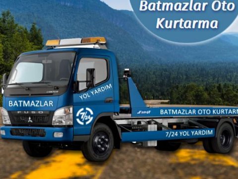 1507803939_Batmaz_oto_Kurtarma_logo.jpg