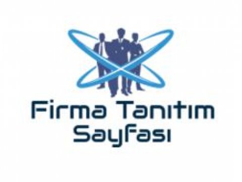 1513001490_Firma_Tantm_Logo.jpg