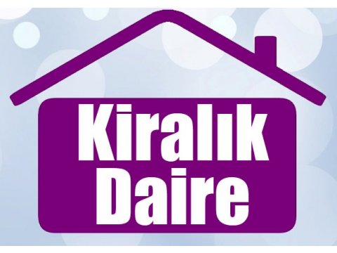 1513165080_1kiralk_daire.jpg