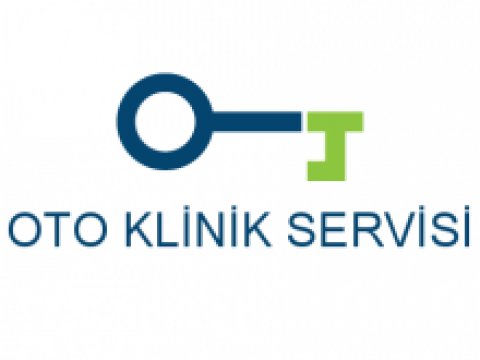 1534338146_oto_klinik_servisi.jpg