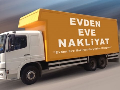 1551345826_ereflikoisar_Evden_Eve_Nakliyat.jpeg