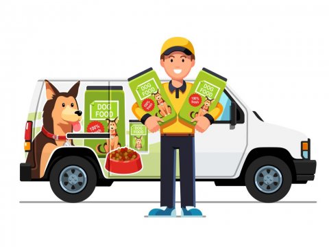 1593434519_best_fresh_dog_food_delivery_service.jpg