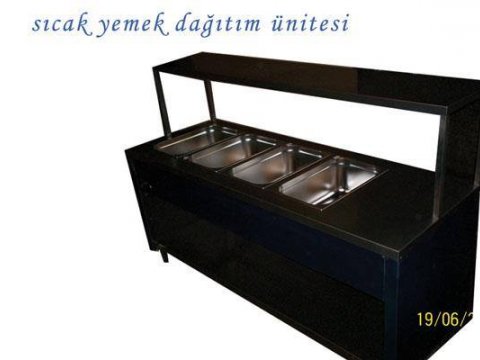 1604665708_passan_endustriyel_mutfak_sanayi_0532_426_9095_6.jpg