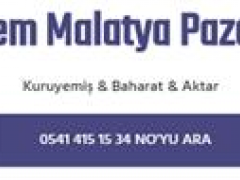 1605164561_rem_Malatya_Pazar__2019_12_21_lg.png