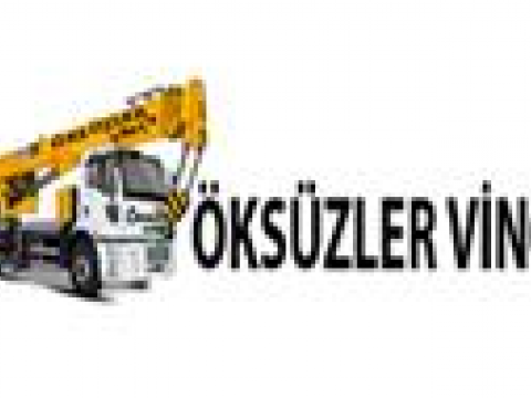 1635700931_kszler_Vin_Oto_Kurtarma__2019_03_05_logo.png