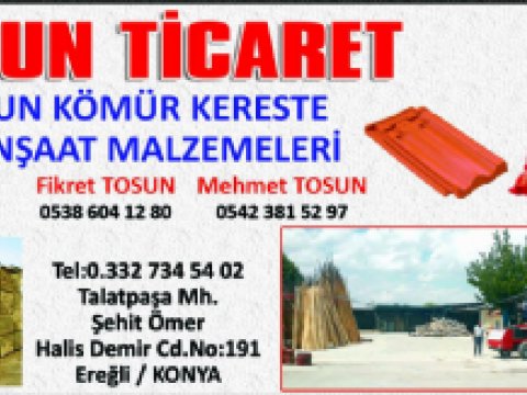 1642087544_tosun_ticaret_odun_komur_kereste_eregli_konya_23529_medium.jpg