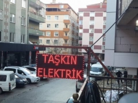 1642671988_taskin_elektrik_0541_491_3547_kucukcekmece_7_24_elektrikcicropped350x330.jpg