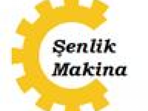 1642674022_enlik_Makina__2021_02_15_indir_1.png