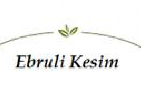 1643967655_Ebruli_Kesim__2020_07_21_indir_2.png